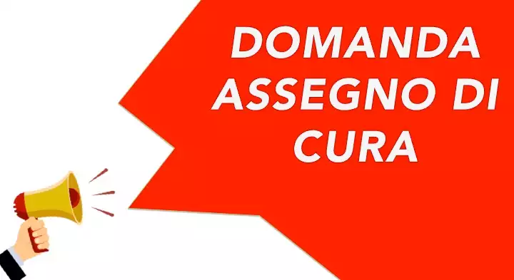 Un'immagine generica segnaposto con angoli arrotondati in una figura.